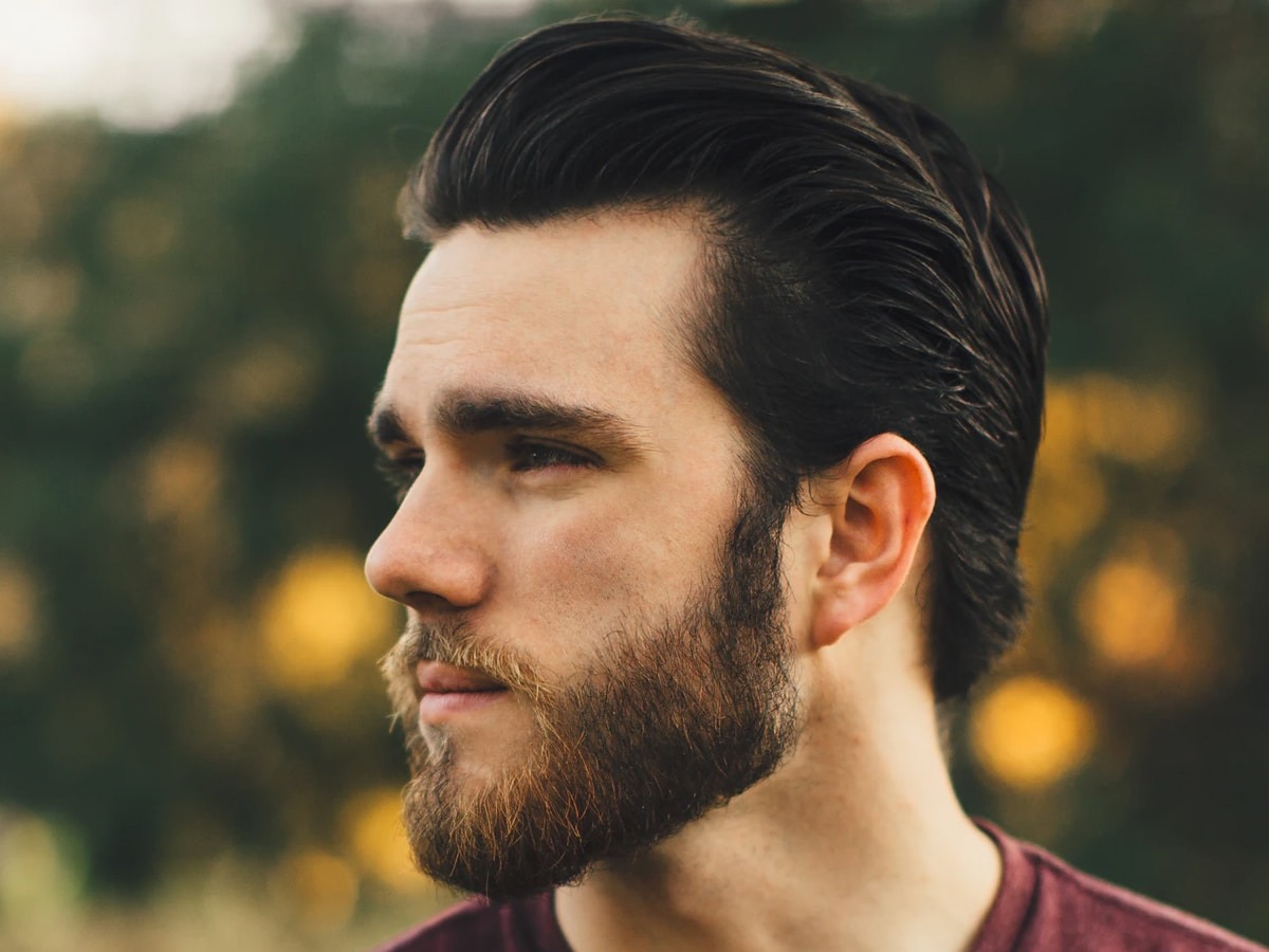 Guide til det velplejede skæg: Tips og Tricks